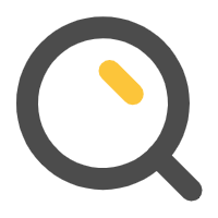 search